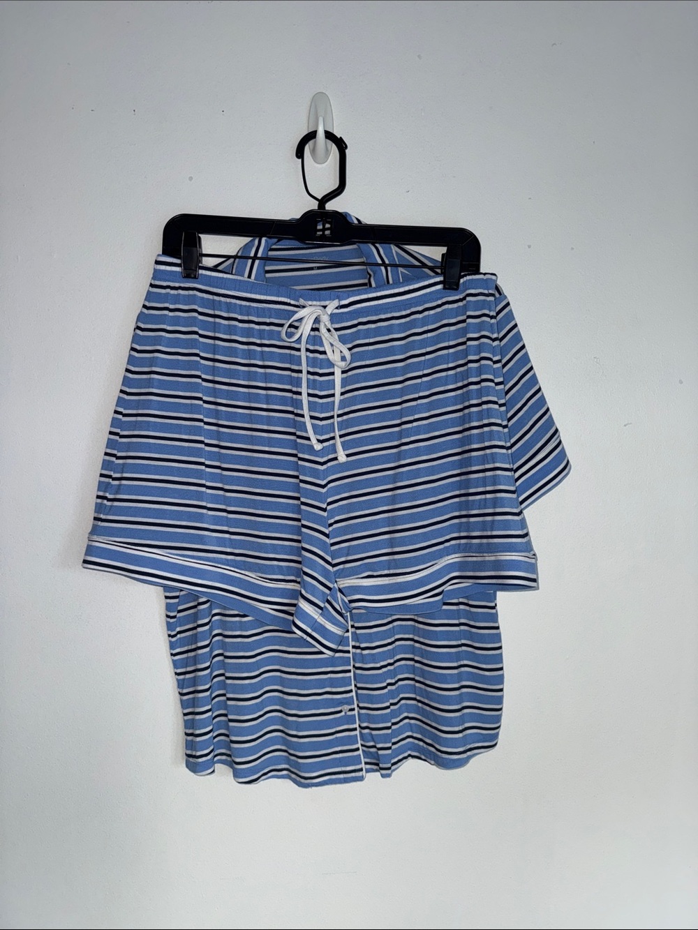 Gap Body Modal Sleep Set